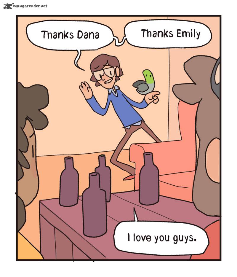 Mercworks 139 6