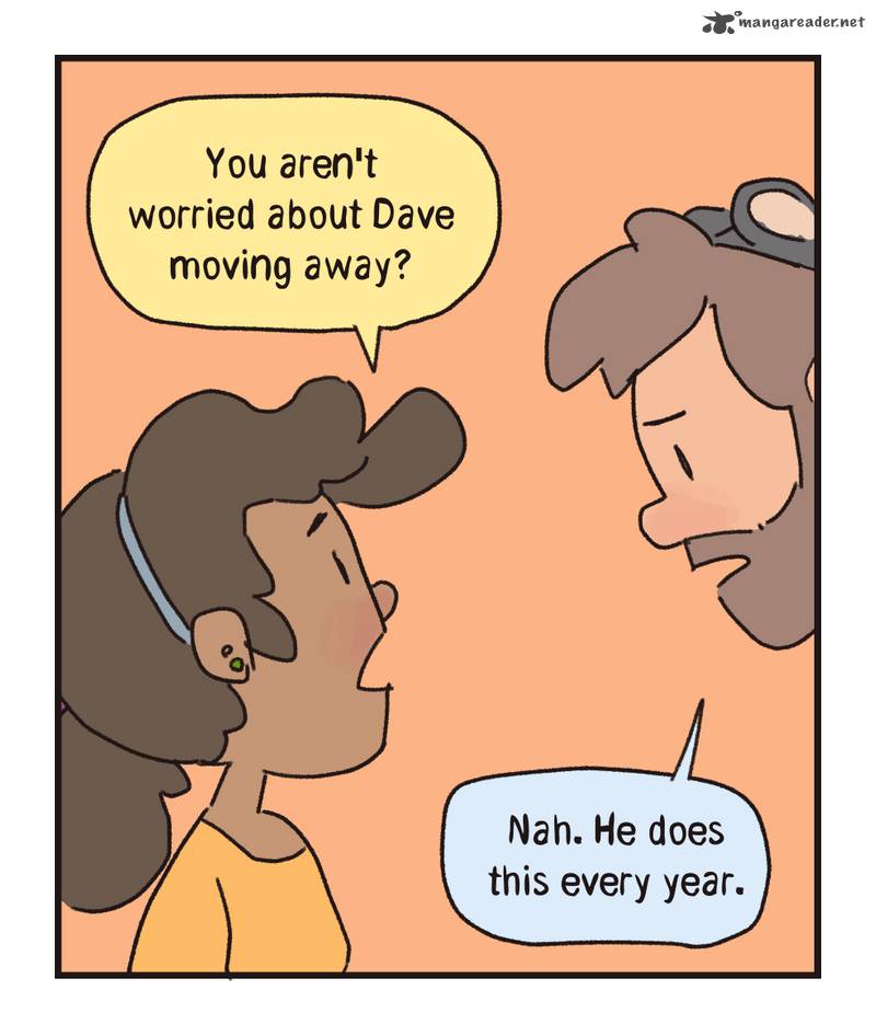 Mercworks 139 7