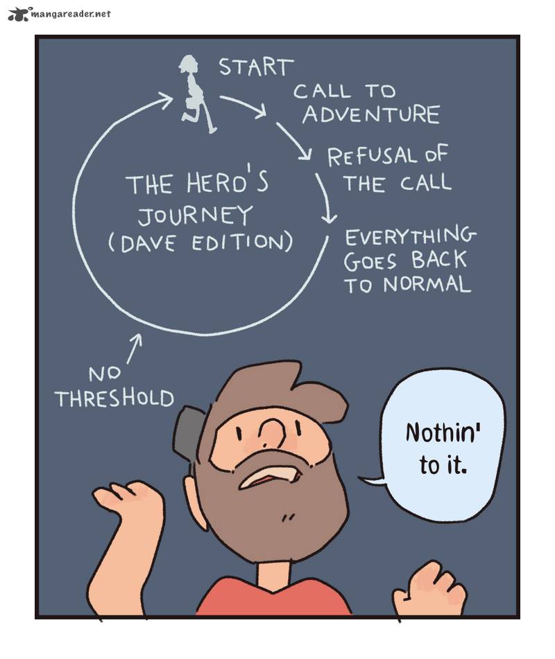 Mercworks 139 8