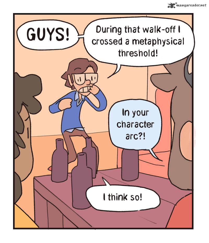 Mercworks 139 9