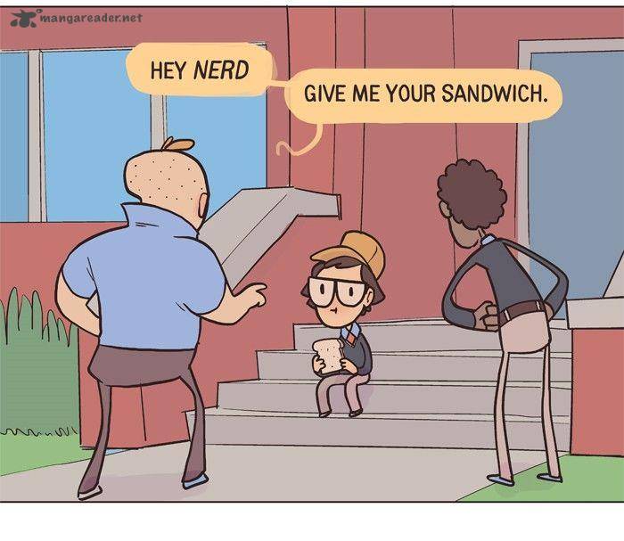 Mercworks 14 2