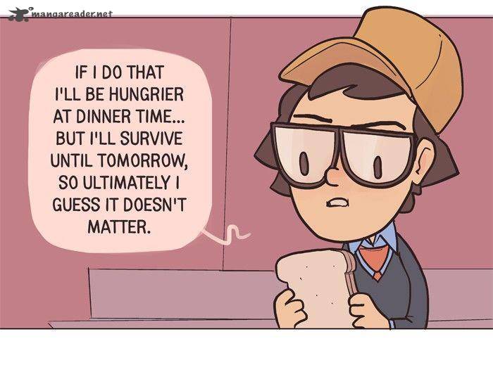 Mercworks 14 3