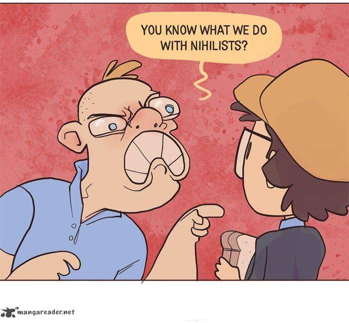 Mercworks 14 5