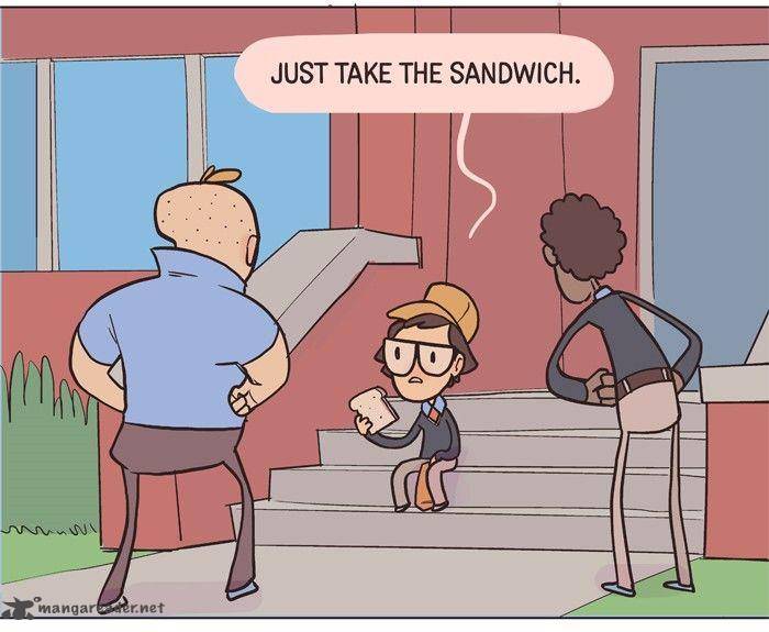 Mercworks 14 9