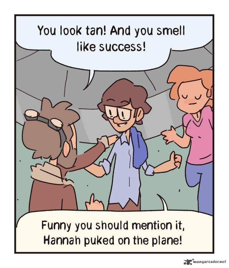 Mercworks 144 3