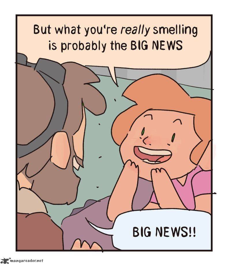 Mercworks 144 4