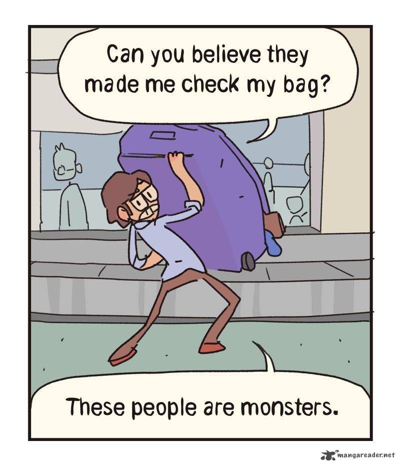 Mercworks 144 5