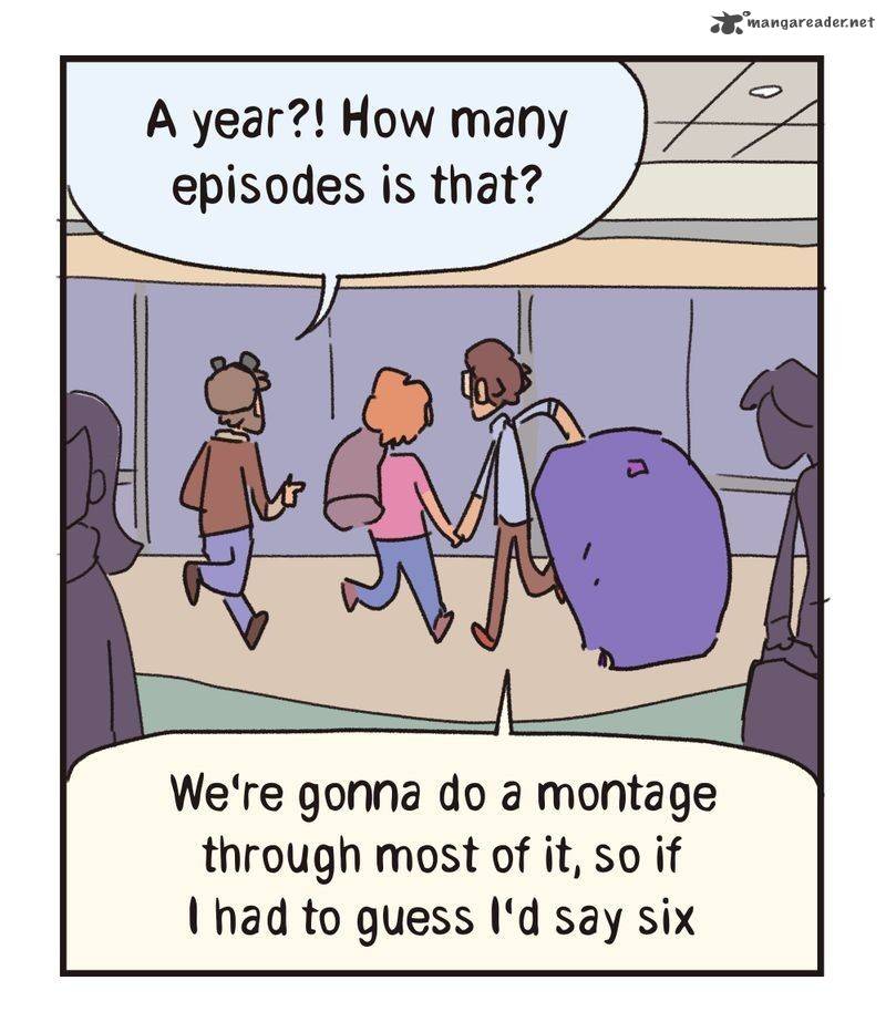 Mercworks 144 7