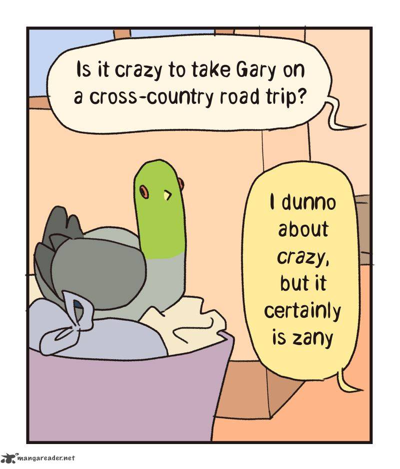 Mercworks 146 2