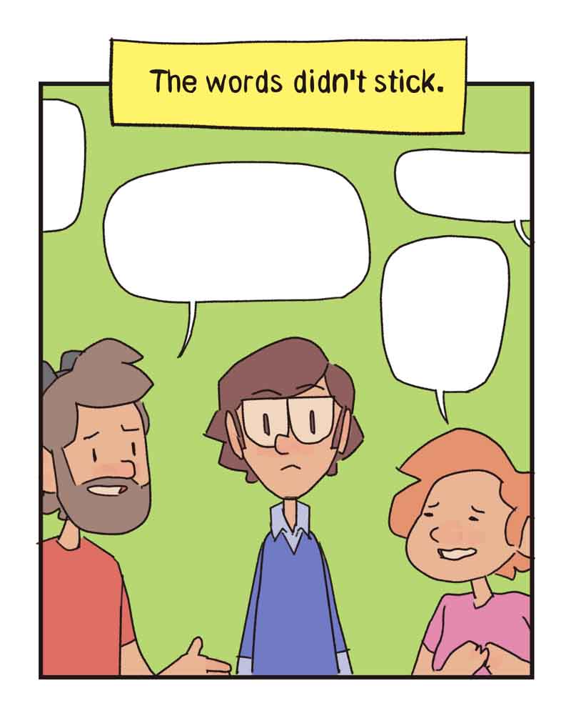 Mercworks 150 2