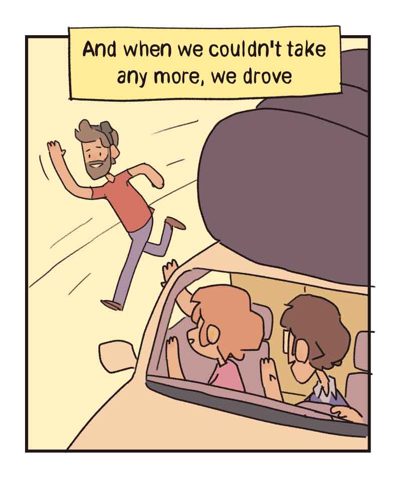 Mercworks 150 5