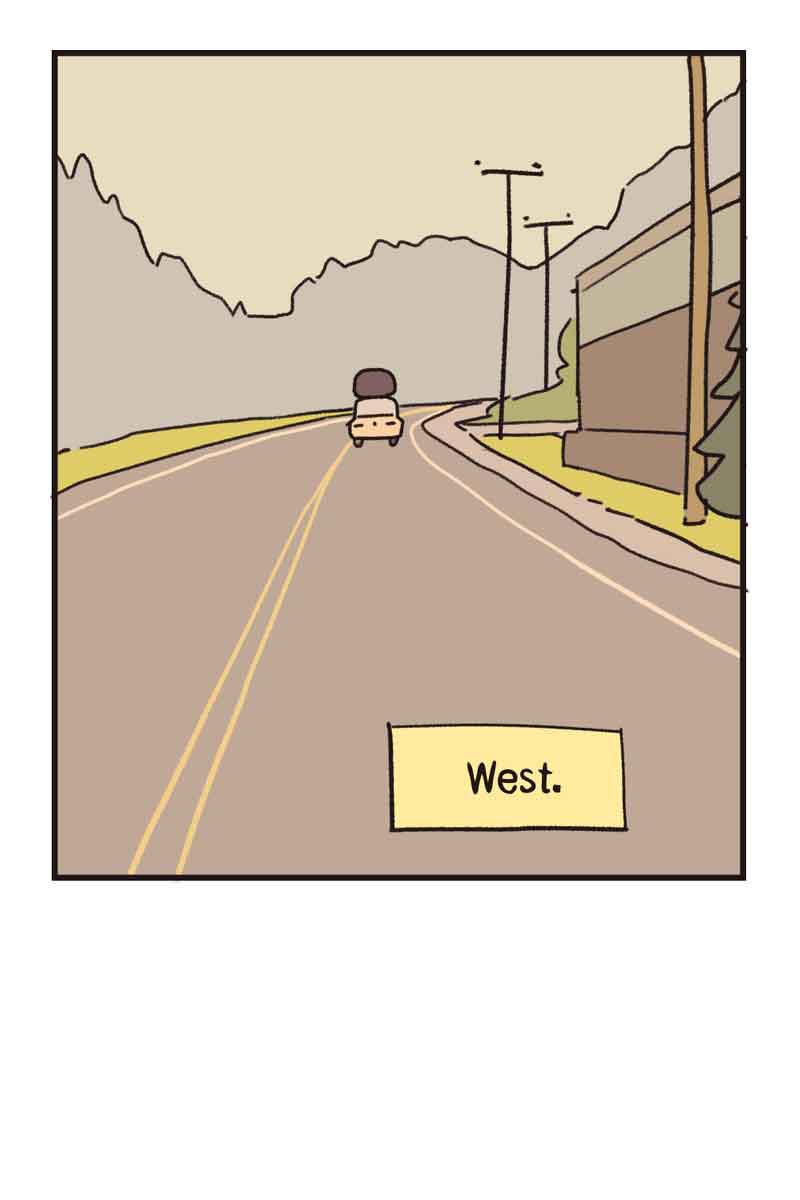 Mercworks 150 6