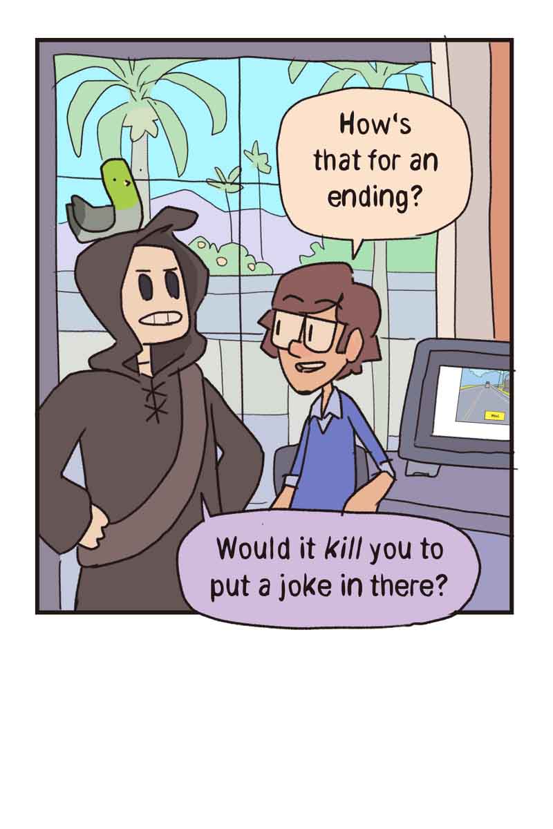 Mercworks 150 7