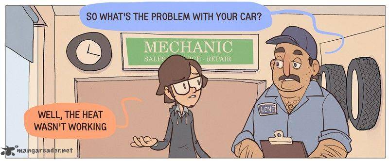 Mercworks 26 2