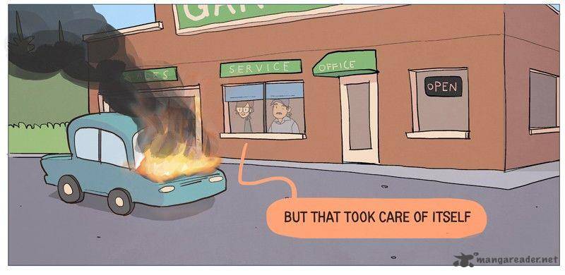 Mercworks 26 3