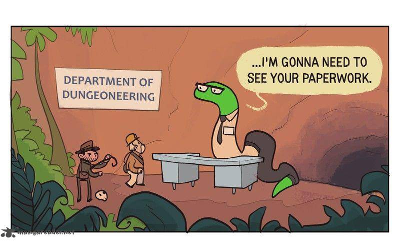 Mercworks 49 6