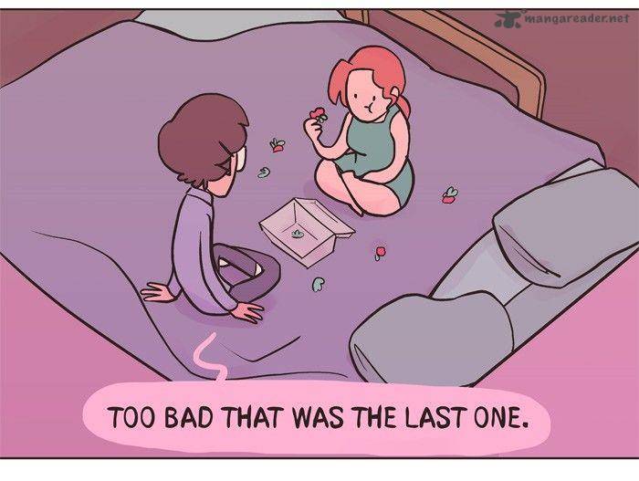 Mercworks 5 3