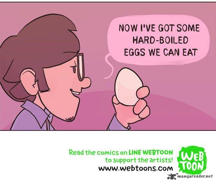 Mercworks 5 5