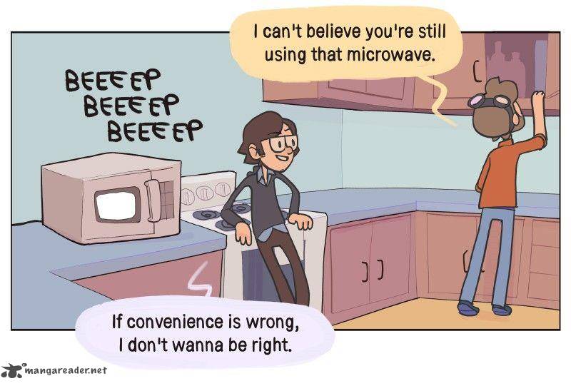 Mercworks 53 2