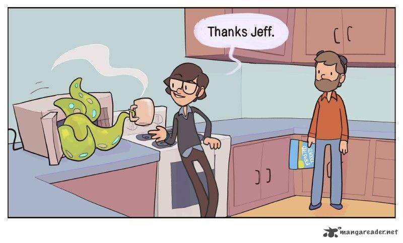 Mercworks 53 3