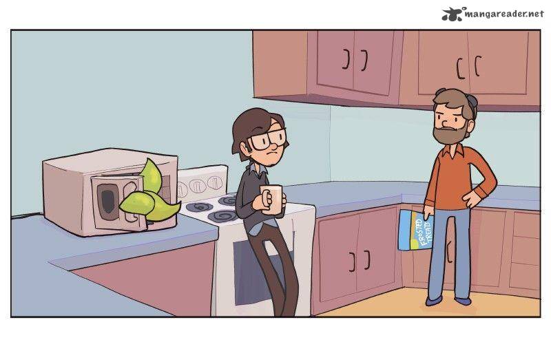 Mercworks 53 4