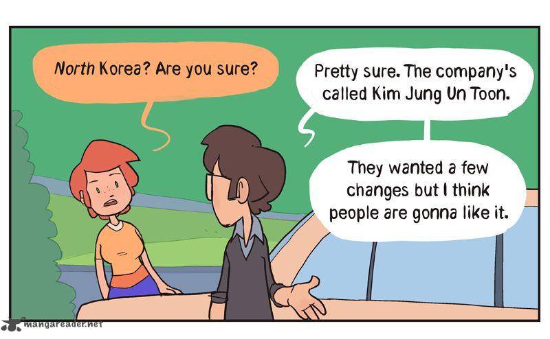 Mercworks 62 4