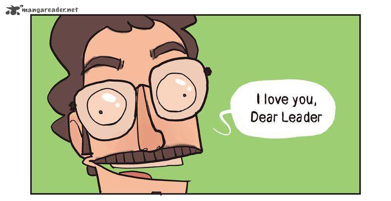 Mercworks 62 7