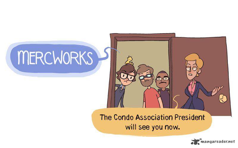 Mercworks 66 1