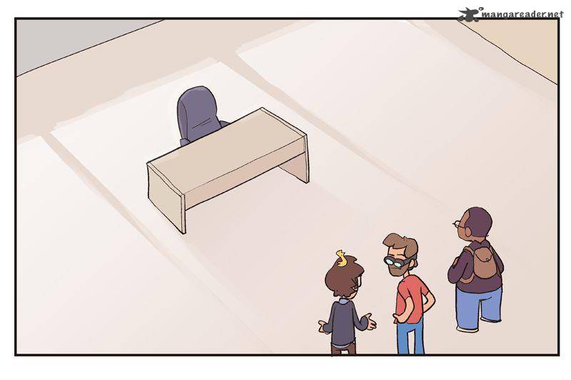 Mercworks 66 2