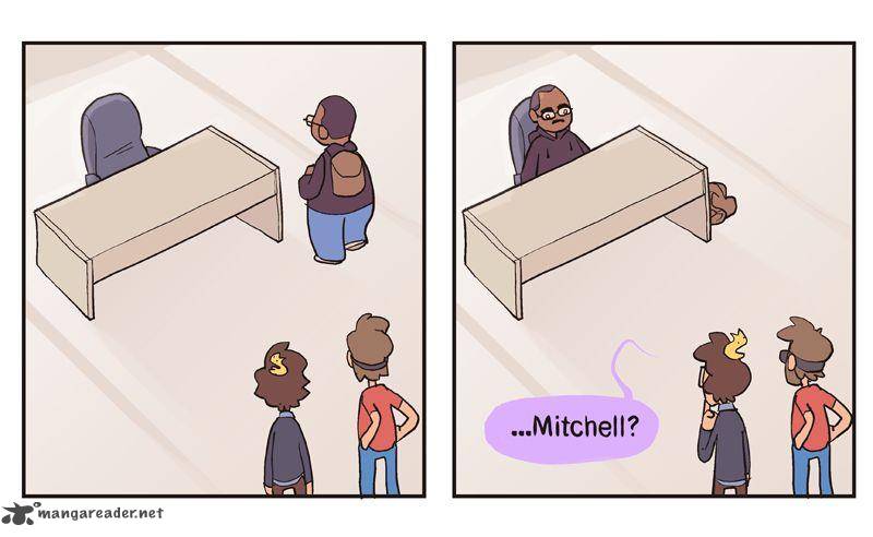 Mercworks 66 3