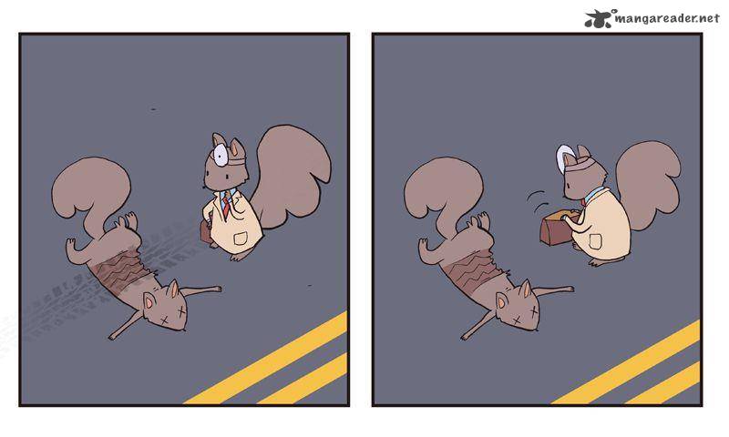 Mercworks 71 3