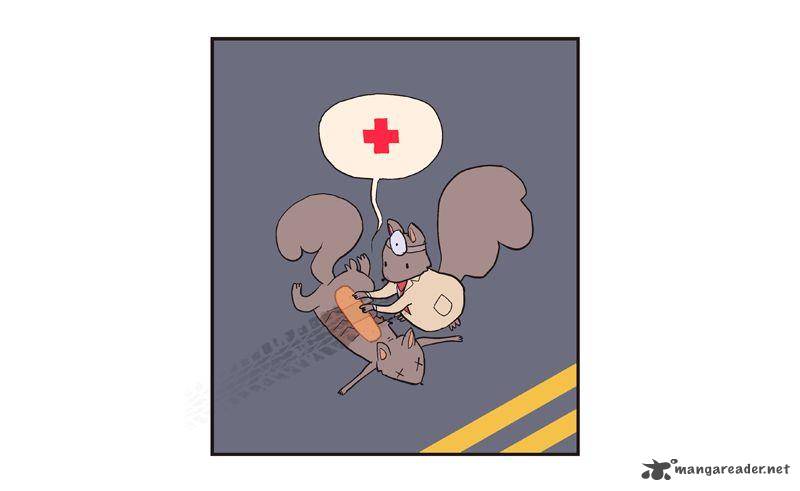 Mercworks 71 4