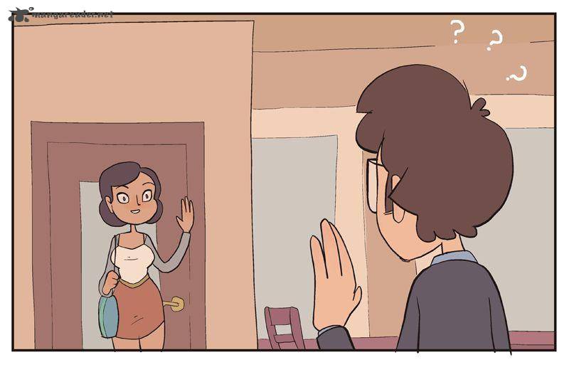 Mercworks 73 2