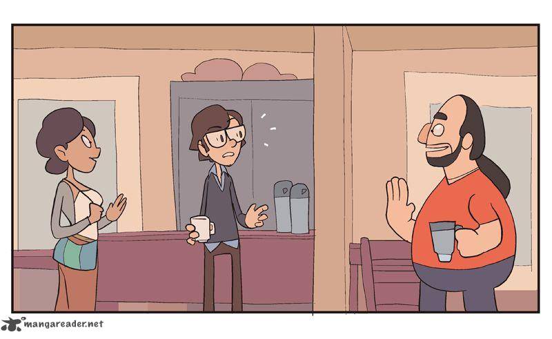 Mercworks 73 3