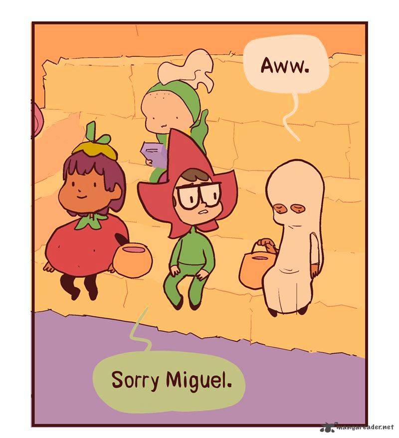 Mercworks 81 4