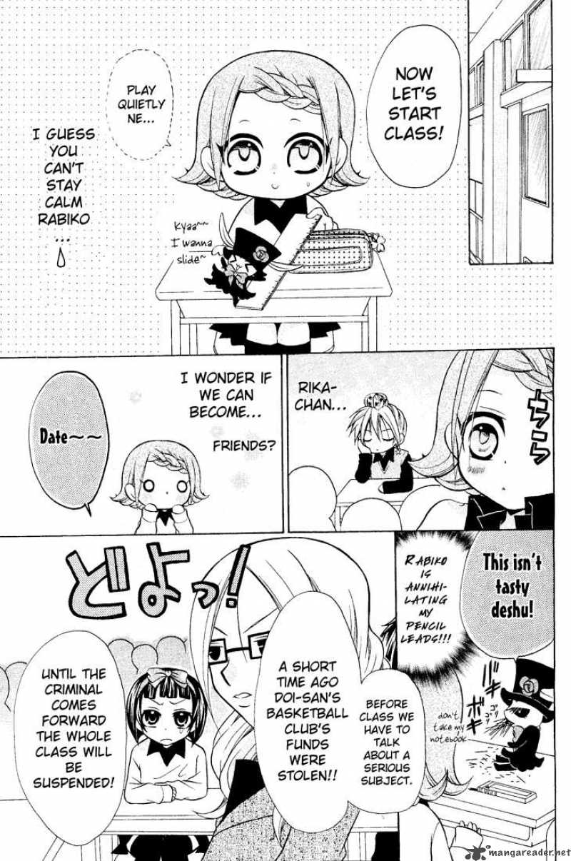 Meruhen Chan 1 18