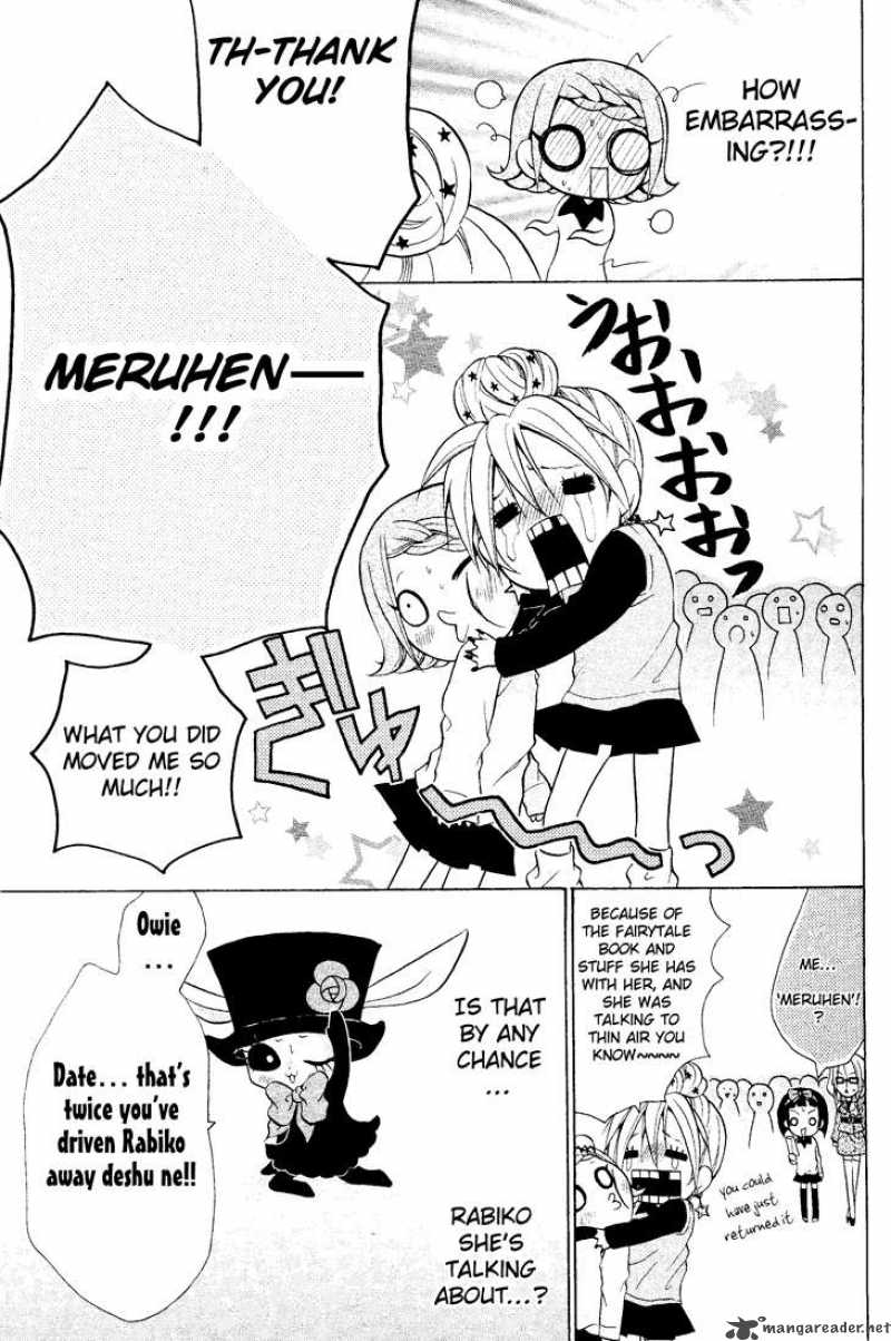 Meruhen Chan 1 28