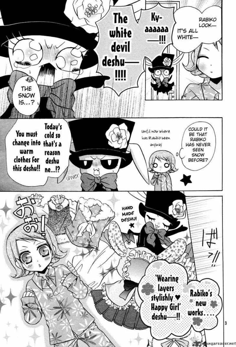 Meruhen Chan 3 4