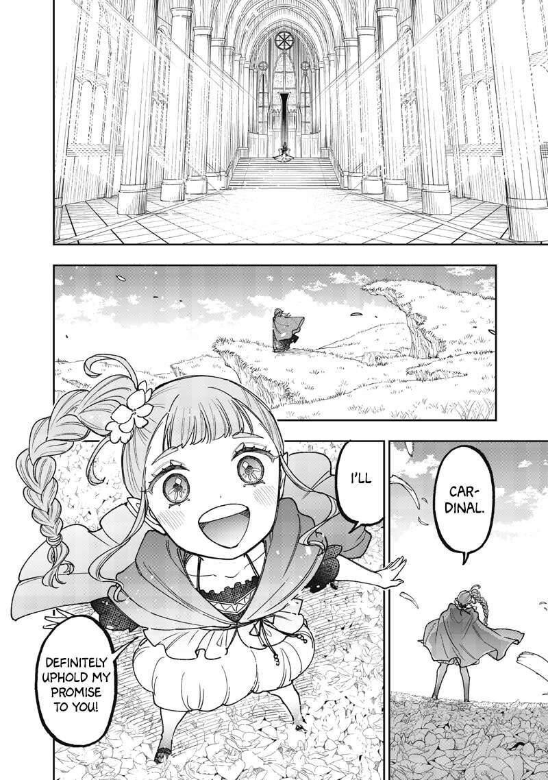 Messiah Isekai O Sukutta Moto Yuusha Ga Mamono No Afureru Genjitsu Sekai O Musou Suru 69 20