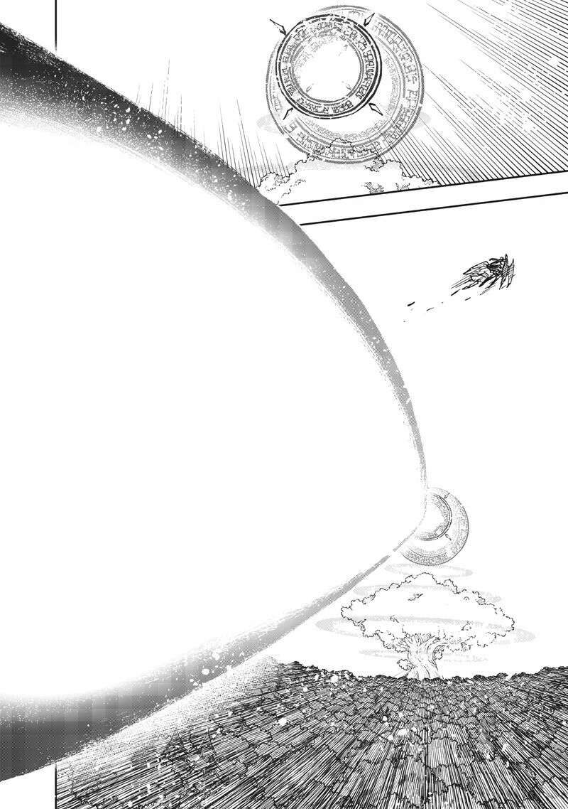 Messiah Isekai O Sukutta Moto Yuusha Ga Mamono No Afureru Genjitsu Sekai O Musou Suru 70 15