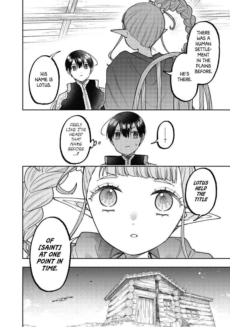 Messiah Isekai O Sukutta Moto Yuusha Ga Mamono No Afureru Genjitsu Sekai O Musou Suru 71 15