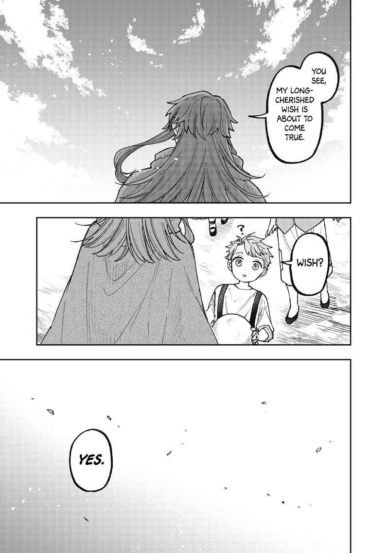 Messiah Isekai O Sukutta Moto Yuusha Ga Mamono No Afureru Genjitsu Sekai O Musou Suru 71 18