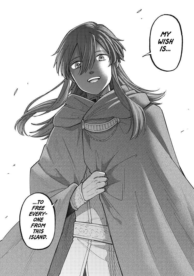 Messiah Isekai O Sukutta Moto Yuusha Ga Mamono No Afureru Genjitsu Sekai O Musou Suru 71 19