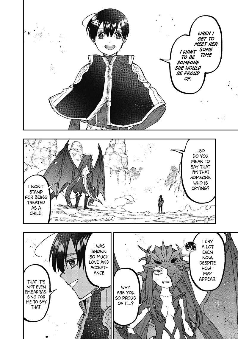 Messiah Isekai O Sukutta Moto Yuusha Ga Mamono No Afureru Genjitsu Sekai O Musou Suru 81 13