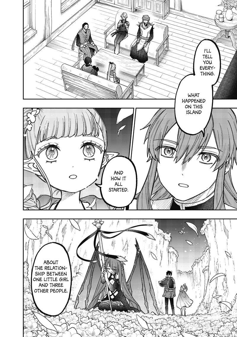 Messiah Isekai O Sukutta Moto Yuusha Ga Mamono No Afureru Genjitsu Sekai O Musou Suru 83 19