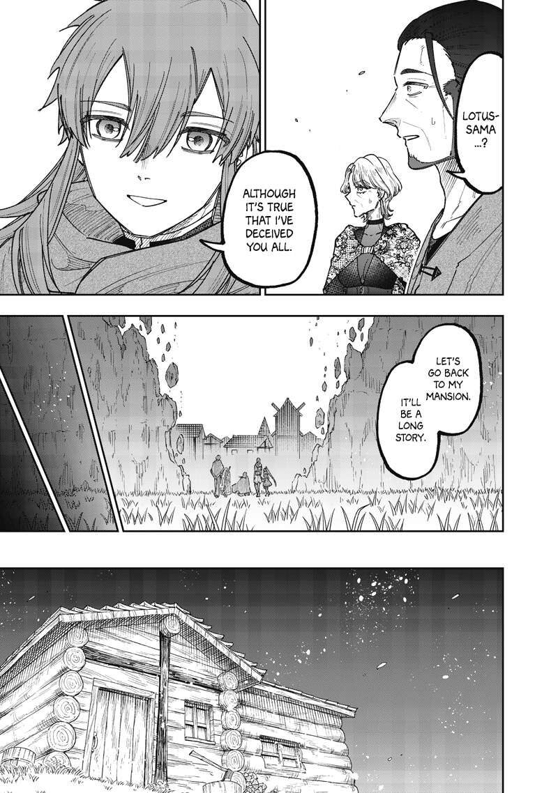 Messiah Isekai O Sukutta Moto Yuusha Ga Mamono No Afureru Genjitsu Sekai O Musou Suru 83 8