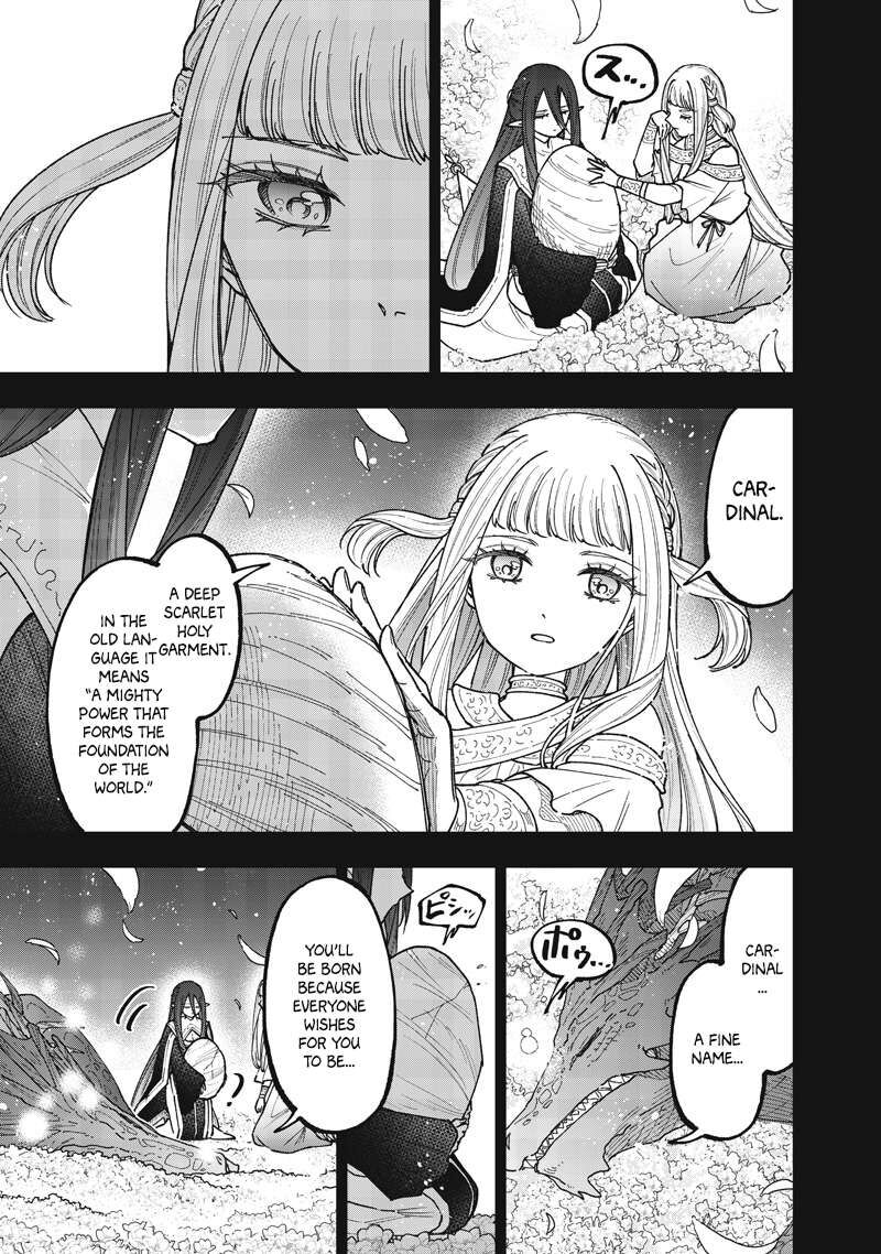 Messiah Isekai O Sukutta Moto Yuusha Ga Mamono No Afureru Genjitsu Sekai O Musou Suru 84 18