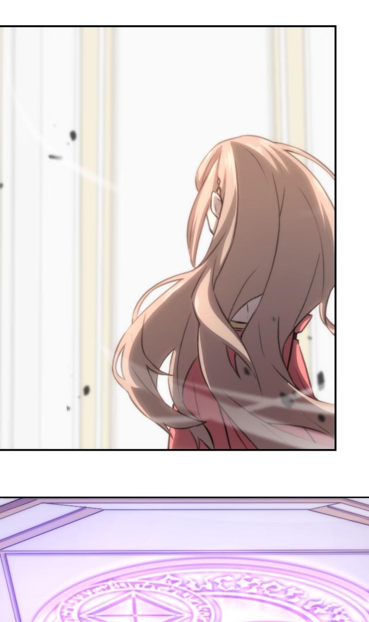 Metcha Shoukan Sareta Ken Tsugutoku 10 10