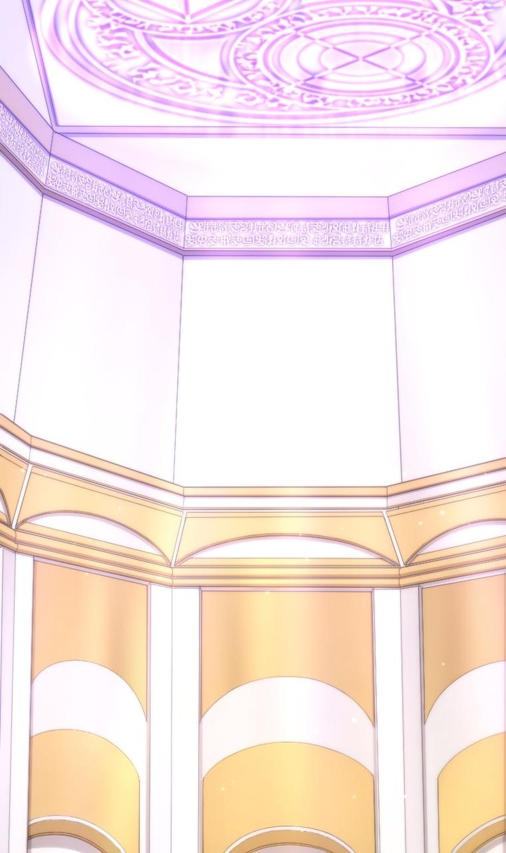 Metcha Shoukan Sareta Ken Tsugutoku 10 11