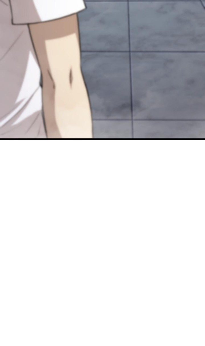 Metcha Shoukan Sareta Ken Tsugutoku 10 13